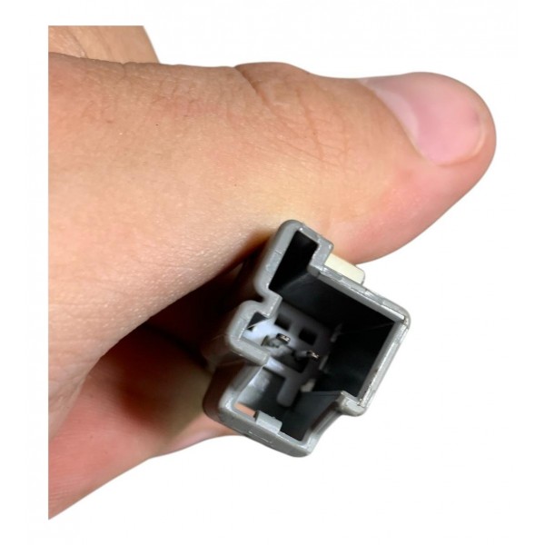 Evaporador Ar Condicionado Ford Focus 2.0 2009