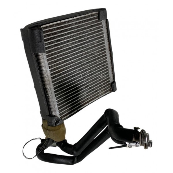 Evaporador Ar Condicionado Ford Focus 2.0 2009