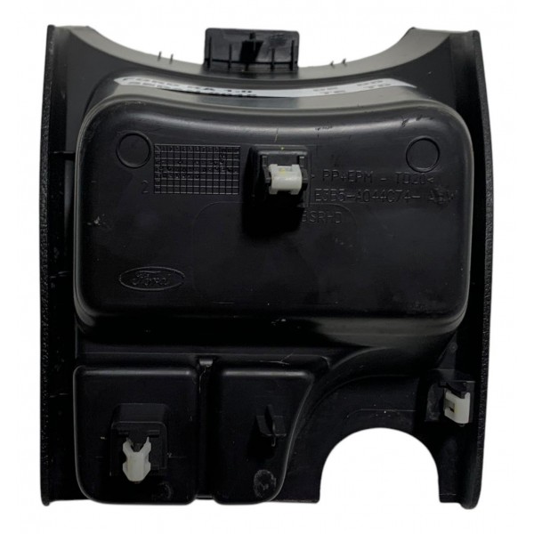 Porta Treco Console Central Ford Focus Sedan 2.0 2009