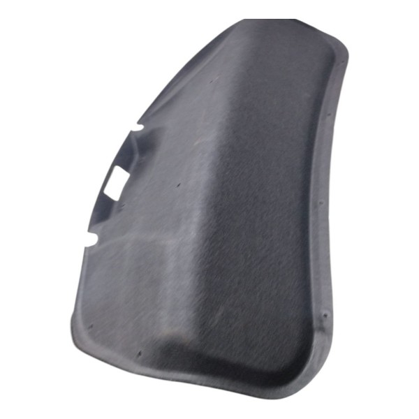 Forro Tampa Traseira Ford Focus Sedan 2009 2010 2011 2012