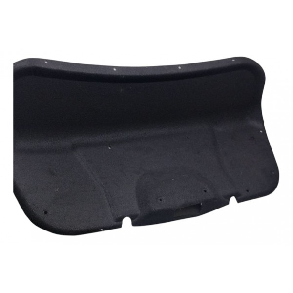 Forro Tampa Traseira Ford Focus Sedan 2009 2010 2011 2012