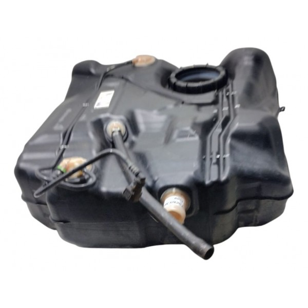 Tanque De Combustível Ford Focus 2009/13