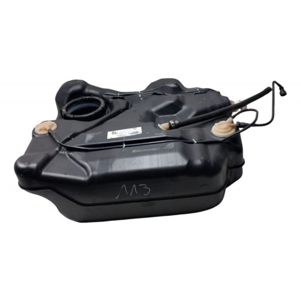 Tanque De Combustível Ford Focus 2009/13
