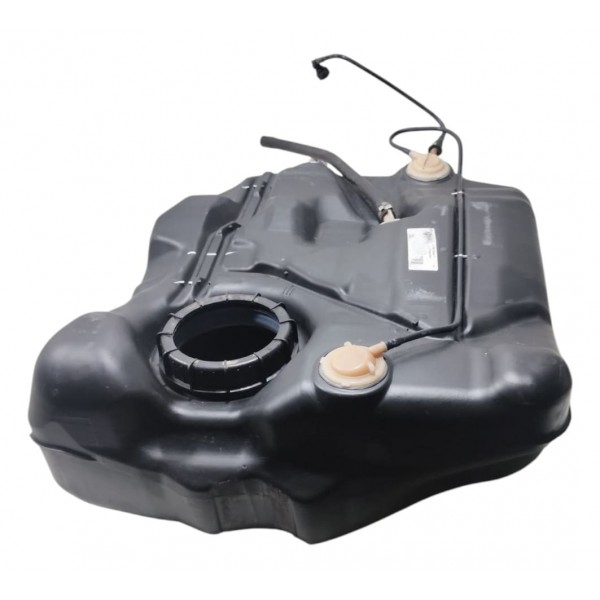 Tanque De Combustível Ford Focus 2009/13