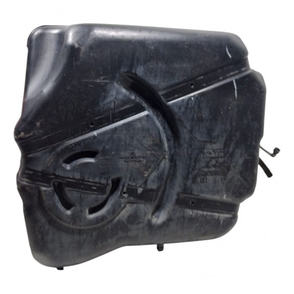 Tanque De Combustível Ford Focus 2009/13