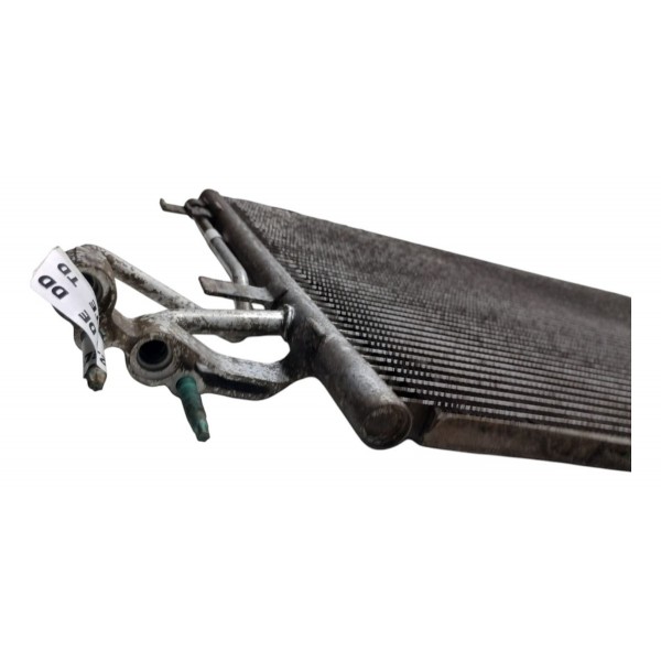 Condensador Ar Ford Focus Auto 1.6 1.8 2.0 2000/ 13