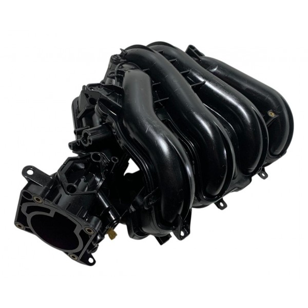 Coletor Admissão Ford Focus 2.0 16v 2009 4m5g9424ft