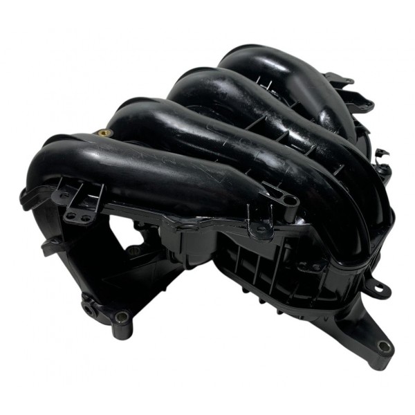 Coletor Admissão Ford Focus 2.0 16v 2009 4m5g9424ft