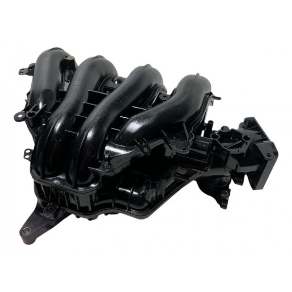 Coletor Admissão Ford Focus 2.0 16v 2009 4m5g9424ft