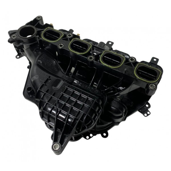 Coletor Admissão Ford Focus 2.0 16v 2009 4m5g9424ft