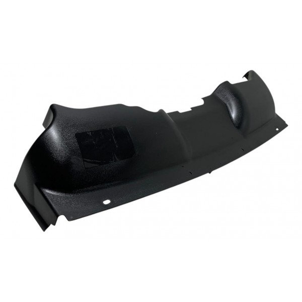 Defletor Superior Radiador Ford Focus 2.0 16v 2009