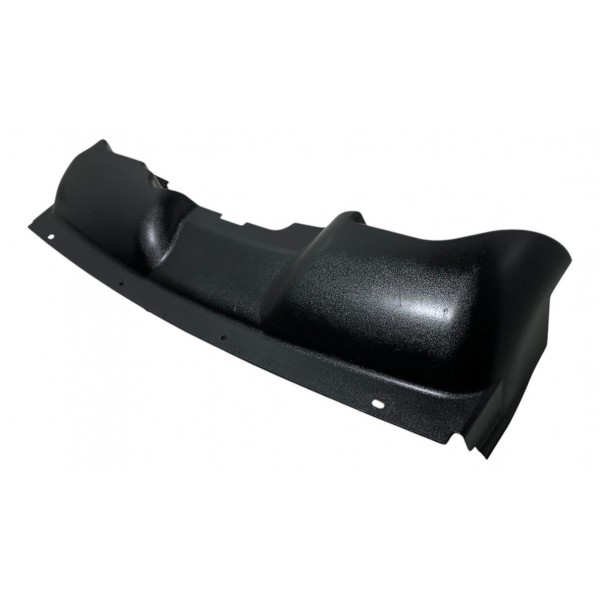 Defletor Superior Radiador Ford Focus 2.0 16v 2009