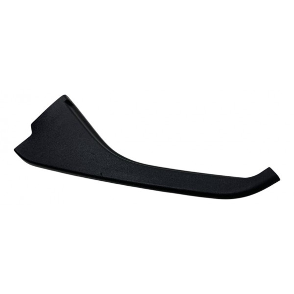 Moldura Interna Porta Traseira Dir Ford Focus 2.0 Sedan 2009