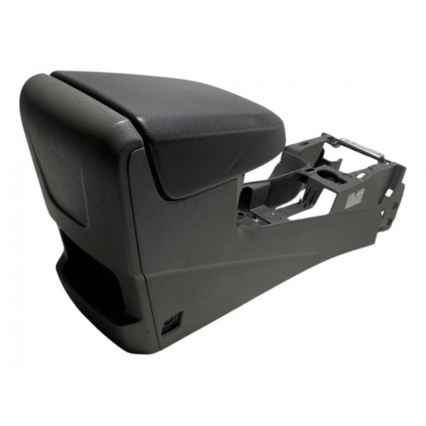 Console Central Ford Focus Sedan 2.0 2009