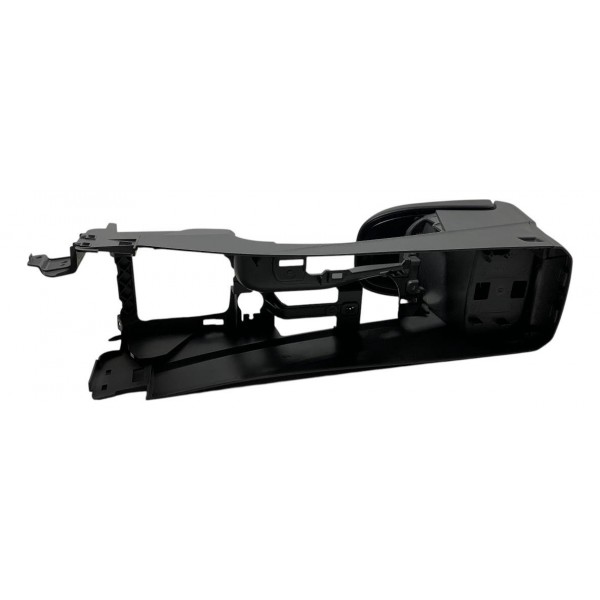 Console Central Ford Focus Sedan 2.0 2009