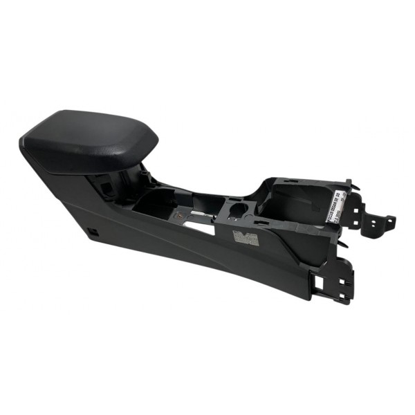 Console Central Ford Focus Sedan 2.0 2009