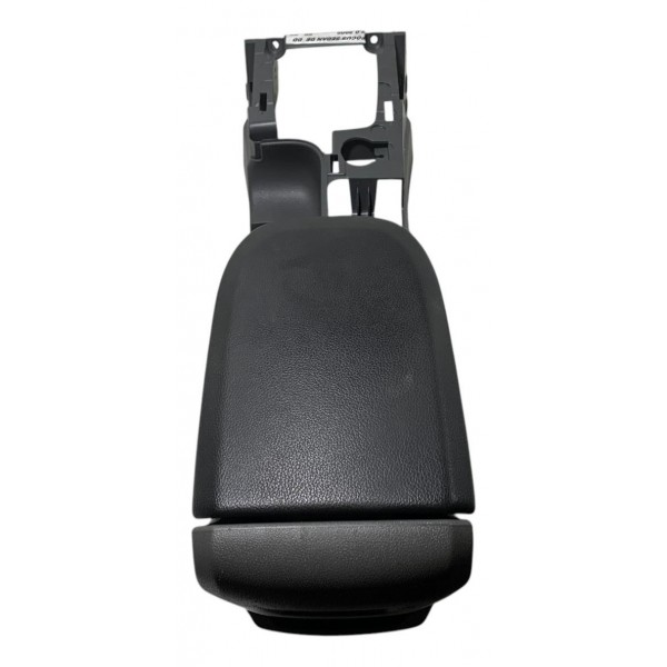 Console Central Ford Focus Sedan 2.0 2009