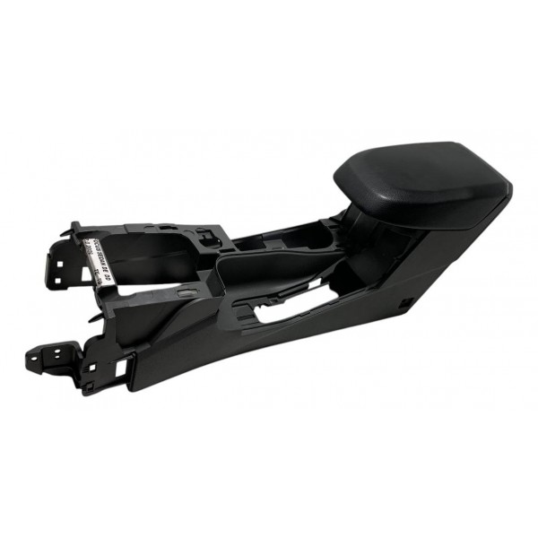 Console Central Ford Focus Sedan 2.0 2009