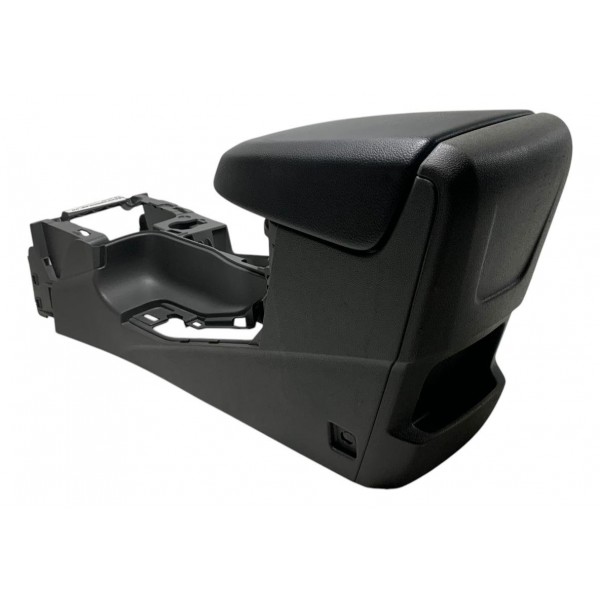 Console Central Ford Focus Sedan 2.0 2009