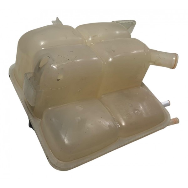 Reservatório Água Radiador Ford Focus 2.0 2009