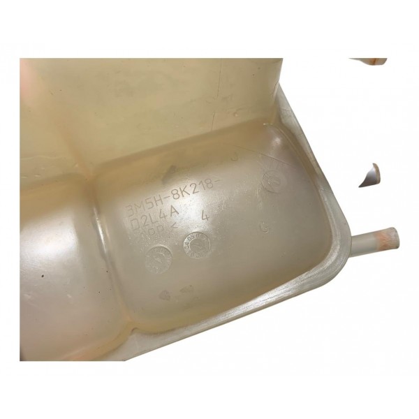 Reservatório Água Radiador Ford Focus 2.0 2009