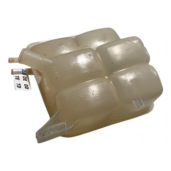 Reservatório Água Radiador Ford Focus 2.0 2009