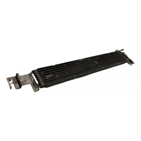 Radiador Intercooler Ford Focus Sedan 2.0 2009