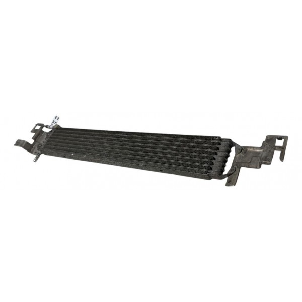 Radiador Intercooler Ford Focus Sedan 2.0 2009