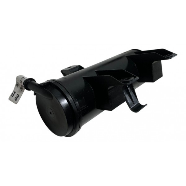 Filtro Canister Ford Focus 2.0 Sedan 2009