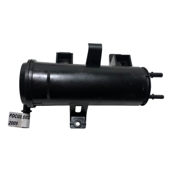 Filtro Canister Ford Focus 2.0 Sedan 2009