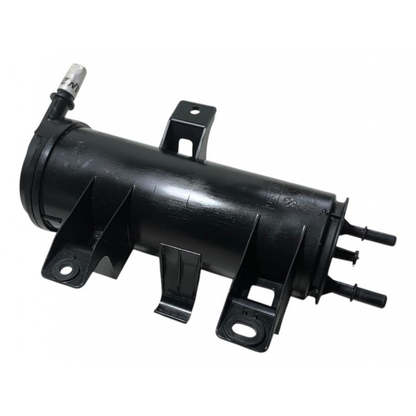 Filtro Canister Ford Focus 2.0 Sedan 2009