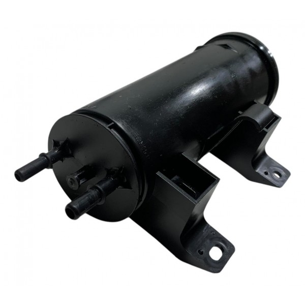 Filtro Canister Ford Focus 2.0 Sedan 2009