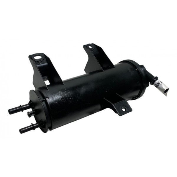 Filtro Canister Ford Focus 2.0 Sedan 2009