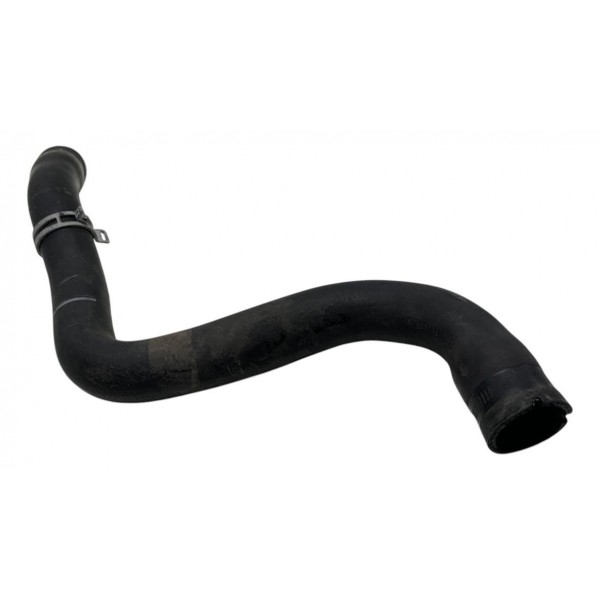 Mangueira Superior Radiador Ford Focus Sedan 2.0 2009