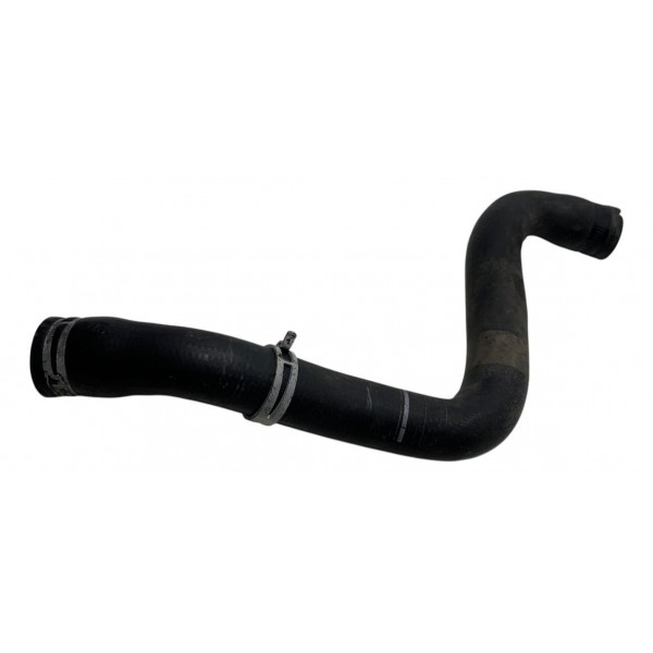 Mangueira Superior Radiador Ford Focus Sedan 2.0 2009