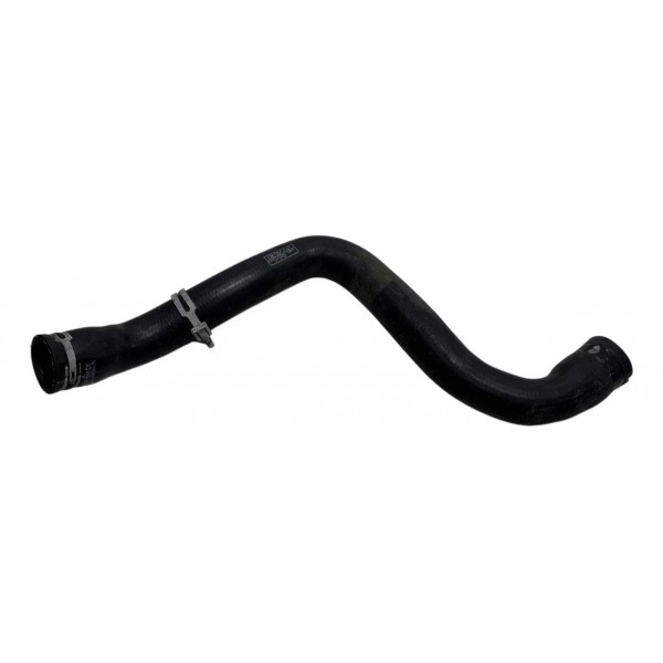 Mangueira Superior Radiador Ford Focus Sedan 2.0 2009