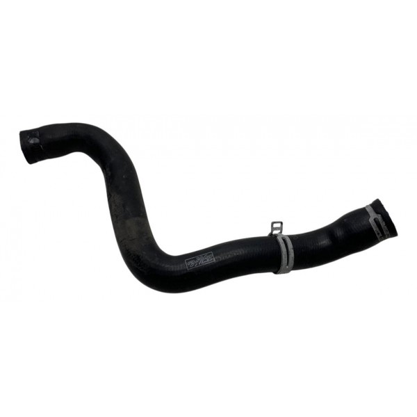 Mangueira Superior Radiador Ford Focus Sedan 2.0 2009