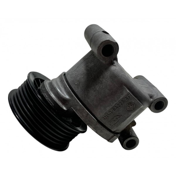 Tensor Correia Alternador Ford Focus 2.0 2009