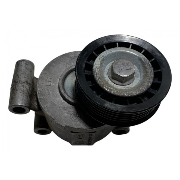 Tensor Correia Alternador Ford Focus 2.0 2009