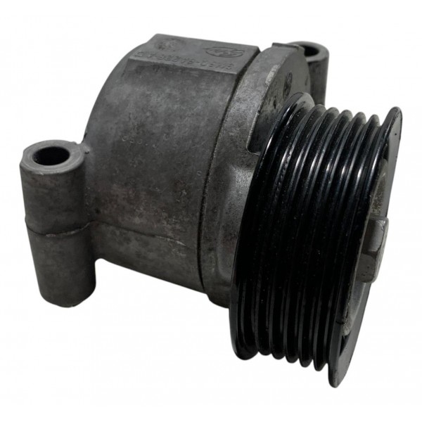 Tensor Correia Alternador Ford Focus 2.0 2009