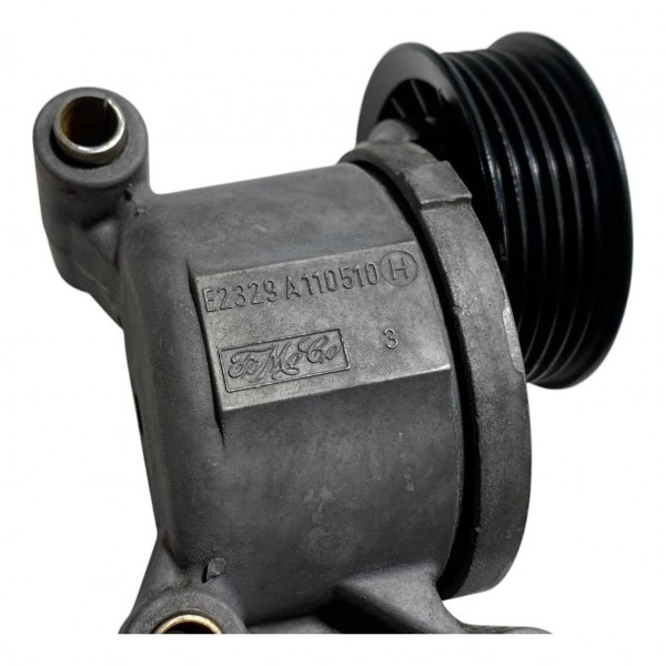 Tensor Correia Alternador Ford Focus 2.0 2009