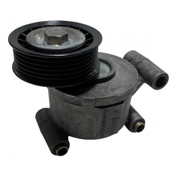 Tensor Correia Alternador Ford Focus 2.0 2009
