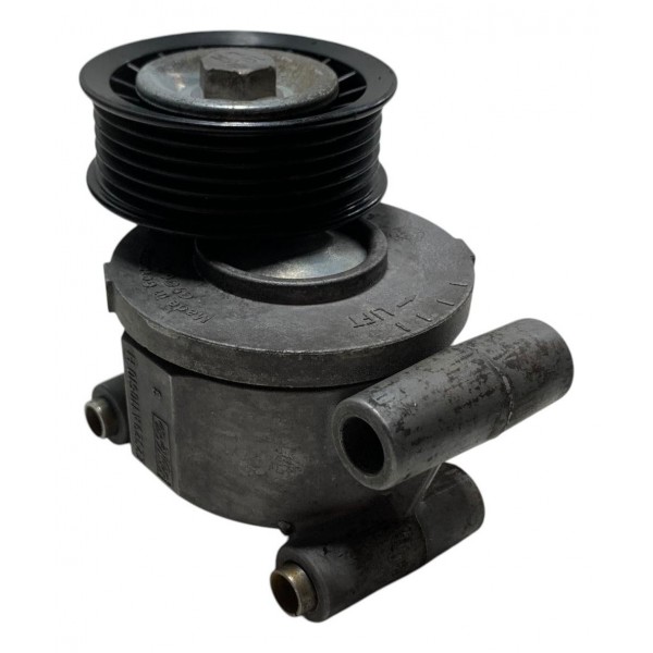 Tensor Correia Alternador Ford Focus 2.0 2009