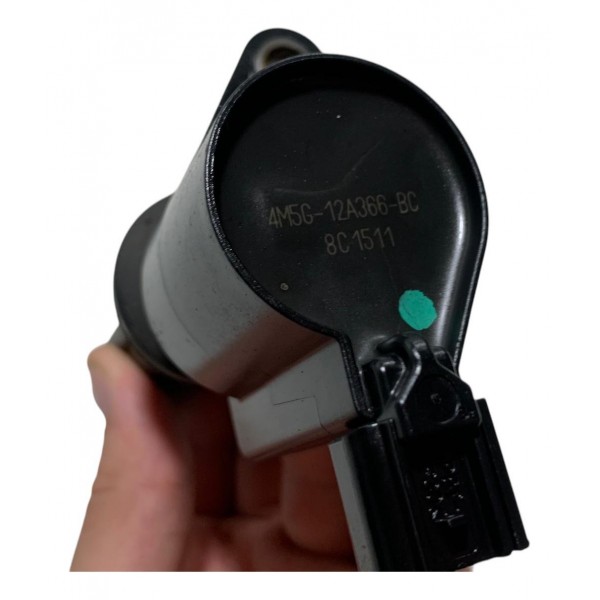 Bobina Ignição Ford Focus 2.0 2009 A