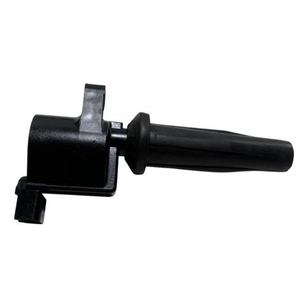 Bobina Ignição Ford Focus 2.0 2009 A