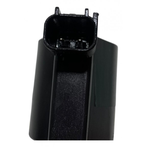 Bobina Ignição Ford Focus 2.0 2009 A