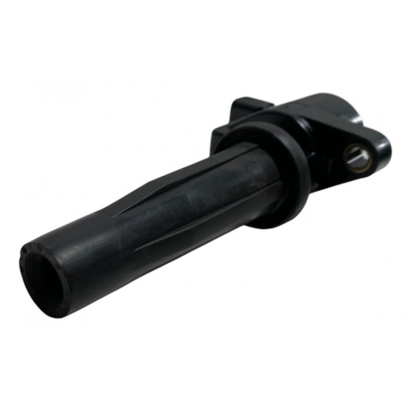 Bobina Ignição Ford Focus 2.0 2009 C