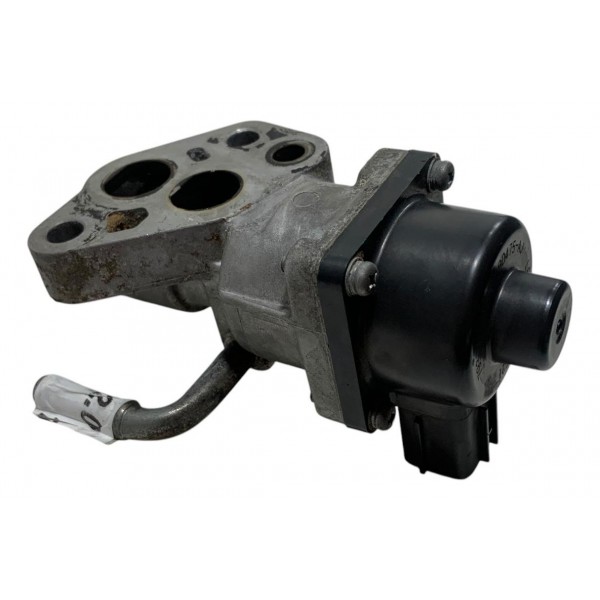 Válvula Egr Ford Focus Sedan 2.0 2009