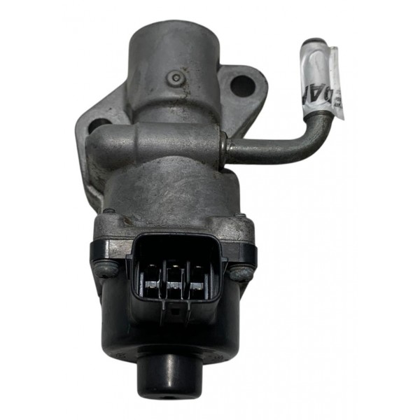 Válvula Egr Ford Focus Sedan 2.0 2009