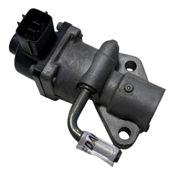 Válvula Egr Ford Focus Sedan 2.0 2009